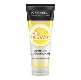 Sheer Blonde Go Blonder Conditioner