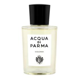 Colonia - Eau de Cologne