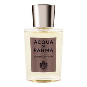 Colonia Intensa - Eau de Cologne Citrus Leather Woody