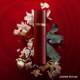 Jasmin Rouge