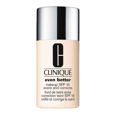 CLINIQUE Even Better Makeup SPF15 30ml