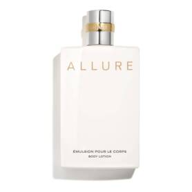 Allure - Body Lotion