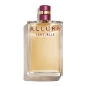 ALLURE SENSUELLE - Eau De Parfum Spray