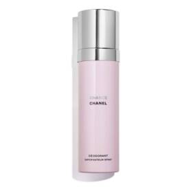 CHANCE - Deodorant Spray
