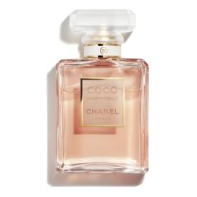 COCO MADEMOISELLE - Eau De Parfum Spray
