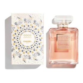COCO MADEMOISELLE EAU DE PARFUM