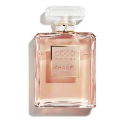 CHANEL COCO MADEMOISELLE EAU DE PARFUM