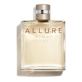 ALLURE HOMME  - Eau De Toilette Spray