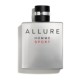 ALLURE HOMME SPORT EAU DE TOILELLE