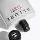 ALLURE HOMME SPORT EAU DE TOILELLE