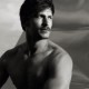 ALLURE HOMME SPORT EAU DE TOILELLE
