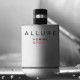 ALLURE HOMME SPORT EAU DE TOILELLE