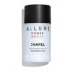 ALLURE HOMME SPORT - Deodorant Stick