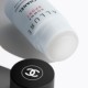 ALLURE HOMME SPORT - Deodorant Stick