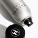ALLURE HOMME SPORT - Deodorant Spray