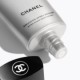 ALLURE HOMME SPORT - After Shave Moisturiser