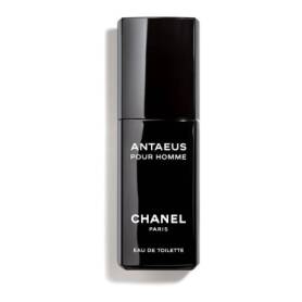 ANTAEUS - Eau De Toilette Spray