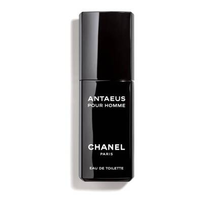 CHANEL ANTAEUS - Eau De Toilette Spray 100ml | SEPHORA UK