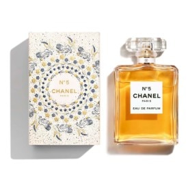 N°5 Eau De Parfum Spray