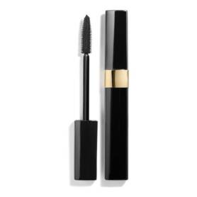 INIMITABLE DEFINITION MASCARA 6g