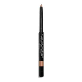 STYLO YEUX Waterproof Longwear Eyeliner and Kohl Pencil 0.3g