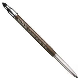 Quickliner For Eyes Intense