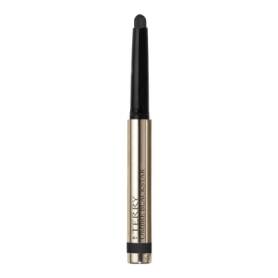 Ombre Blackstar Cream Eyeshadow Pen 1.64g