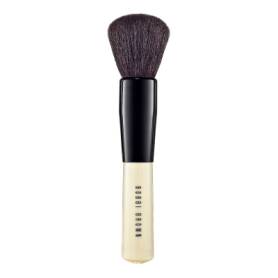 Bronzer Face