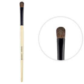 Eye Shadow