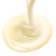Shampooing Reviviscence