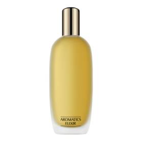 Aromatics Elixir - Parfum