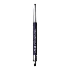 Quickliner for Eyes