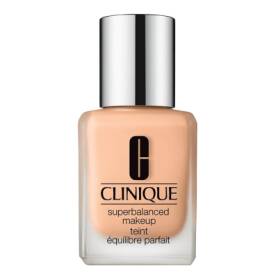 Superbalanced Makeup