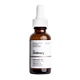 The Ordinary Amino Acids + B5 30ml
