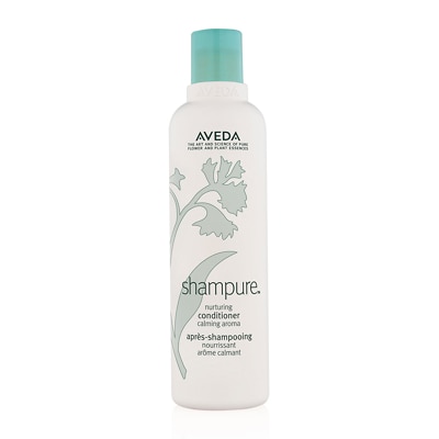 Aveda Shampure™ Nurturing Conditioner 250ml