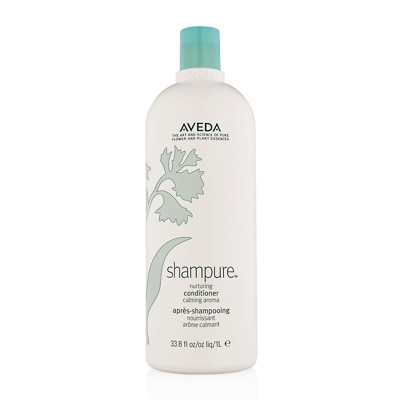 Aveda Shampure™ Nurturing Conditioner 1000ml