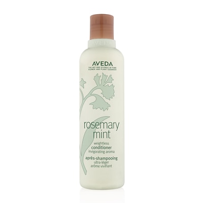 Aveda Rosemary Mint Weightless Conditioner 250ml