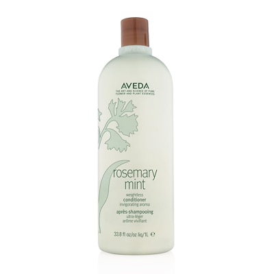 Aveda Rosemary Mint Weightless Conditioner 1000ml