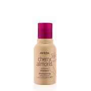 Aveda Cherry Almond Shampoo 50ml