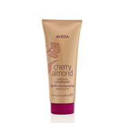 Aveda Cherry Almond Conditioner 40ml