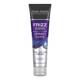 John Frieda Frizz Ease Dream Curls Curl Defining Crème 150ml