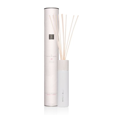 Rituals The Ritual of Sakura Fragrance Sticks review