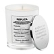 Maison Margiela Replica Jazz Club Candle 165g