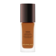 Hourglass Cosmetics Vanish™  Seamless Finish Liquid Foundation 25ml