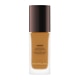 Hourglass Cosmetics Vanish™  Seamless Finish Liquid Foundation 25ml