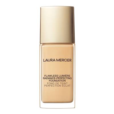 Laura Mercier Flawless Lumière Radiance-Perfecting Foundation 30ml