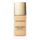 Laura Mercier Flawless Lumière Radiance-Perfecting Foundation 30ml