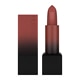 Huda Beauty Power Bullet Matte Lipstick 3g
