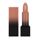 Huda Beauty Power Bullet Matte Lipstick 3g