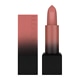 Huda Beauty Power Bullet Matte Lipstick 3g